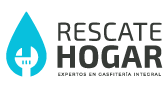 Rescate Hogar