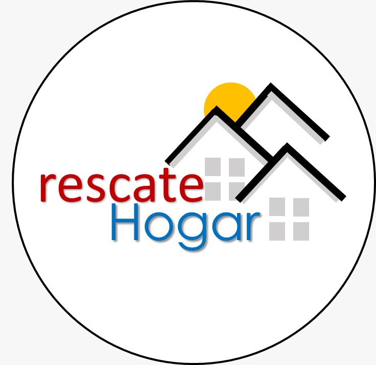 rescatehogar.cl